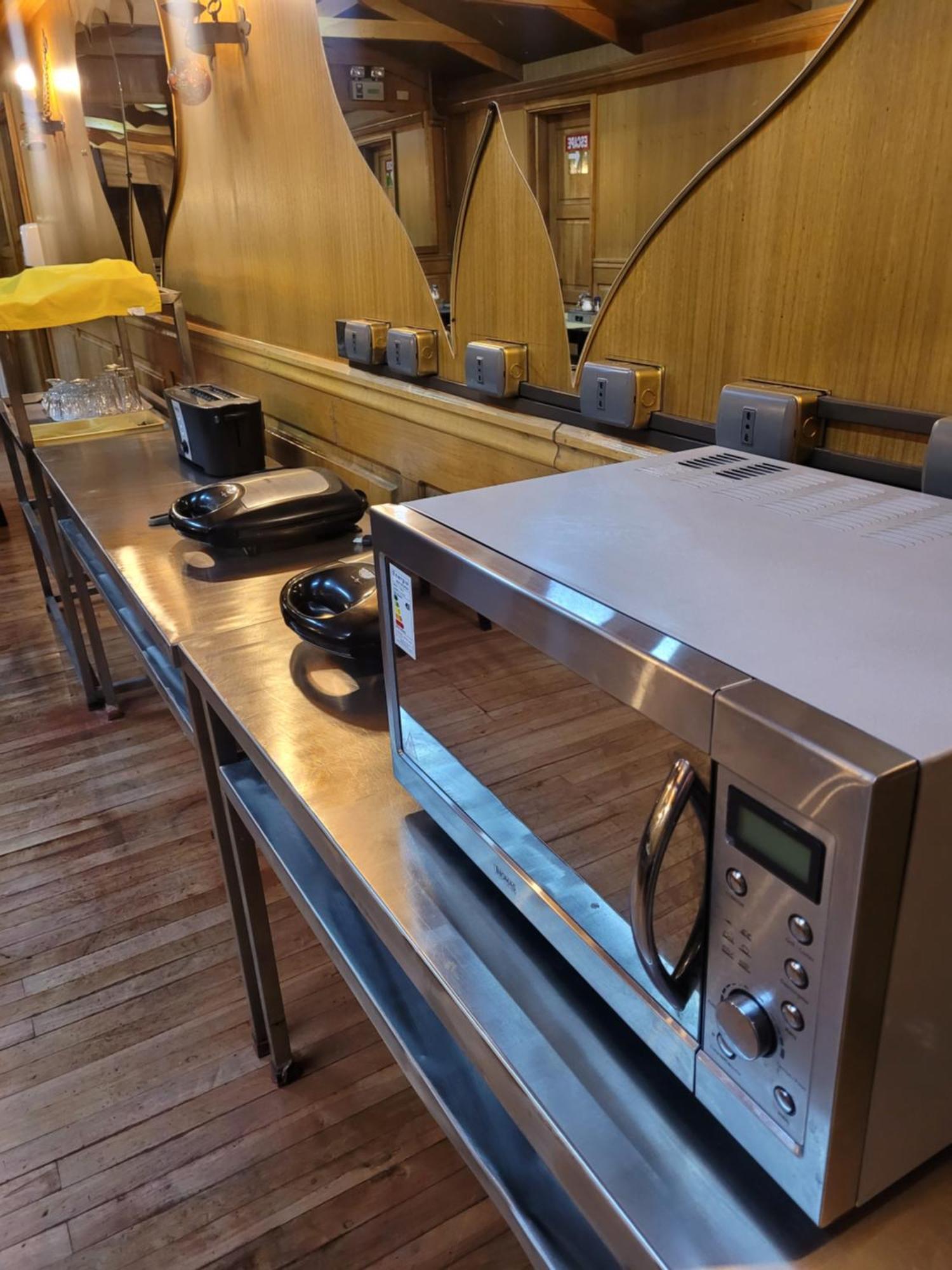 Hostal Balmaceda Punta Arenas Kültér fotó