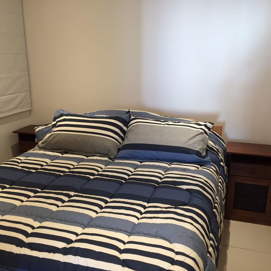 Hostal Balmaceda Punta Arenas Kültér fotó